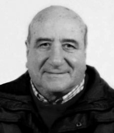 Mistrini Giuseppe