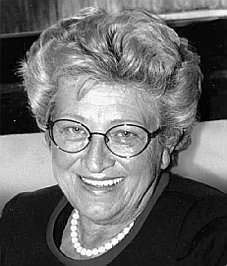 Rota Romana Fontana