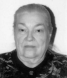 Bajerowska Aleksandra Ved. Busi