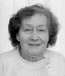 Anesa Clementina Ved. Piantanida