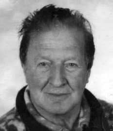 Gusmini Agostino