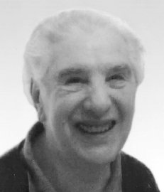 Arizzi Libera