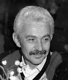Locati Ferdinando