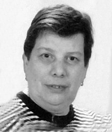 Dolci Pierina (ved. Pirovano)