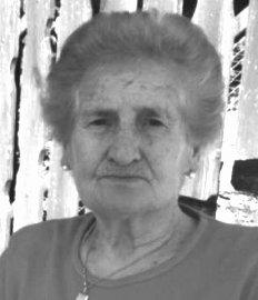 Grigis Pasqualina Ved. Grigis