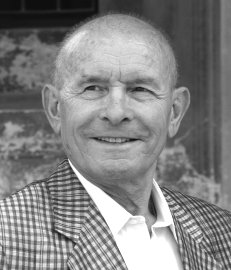 Raimondi Giacomo