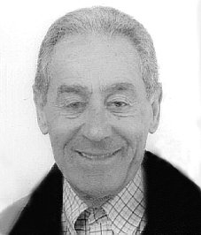 Locatelli Gino (giovanni)