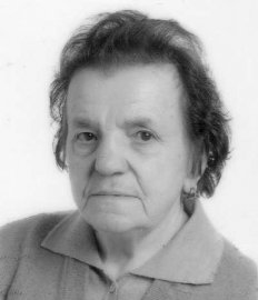 Ghezzi Anna