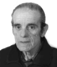 Foresti Mario