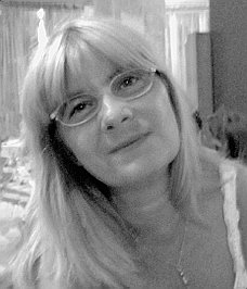 Raccagni Giuseppina In Gualandris
