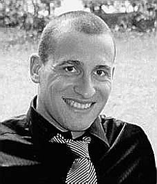 Freti Matteo