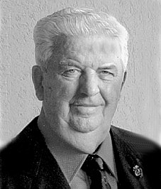Santini Giuseppe