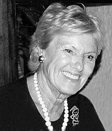 Milesi Luisa Ved. Sancinelli