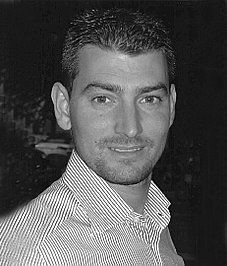 Rota Matteo
