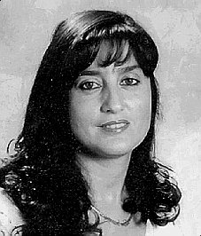 Sensi Maria In Guermah