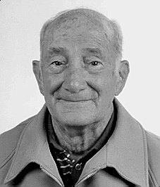 Musitelli Vittorio