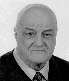 Pozzi Gianpietro