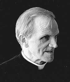 Bellini Alberto Mons.