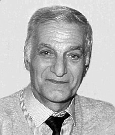 Guerini Bruno