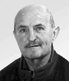 Biava Mario