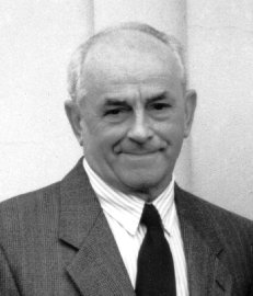 Panzeri Alessandro