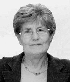 Morotti Letizia Ved. Giugnetti
