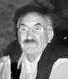 Battaglia Giacomo