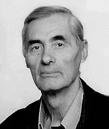 Brambilla Carlo