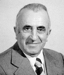 Rota Giovanni
