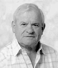 Frosio Attilio