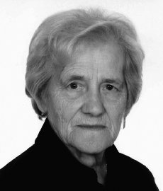 Scandella Rina Ved. Oprandi