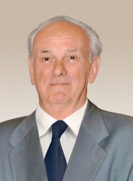 Locatelli Giuseppe