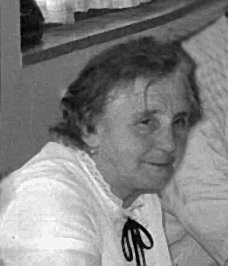 Maggioni Francesca Costanza (costantina)