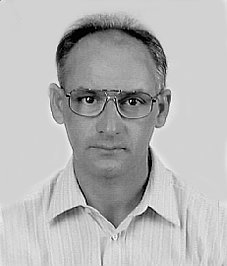 Roncalli Gabriele