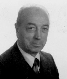 Maconi Arrigo