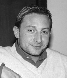 Manenti Cristian Luigi