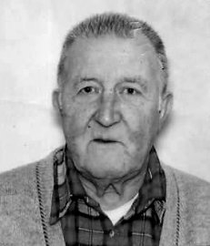 Facchinetti Dionisio