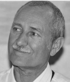 Locatelli Guglielmo