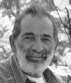 Cortinovis Giovanni