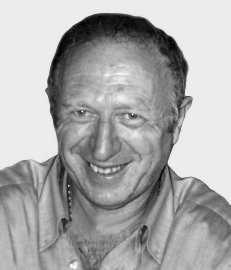Vigentini Giuseppe