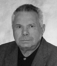 Maffi Angelo