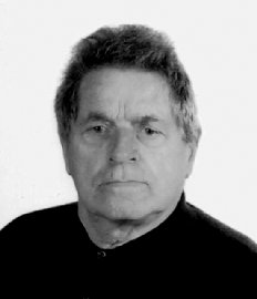 Colombo Rinaldo