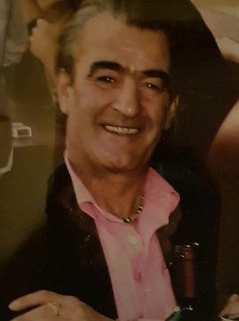 Cortesi Antonio