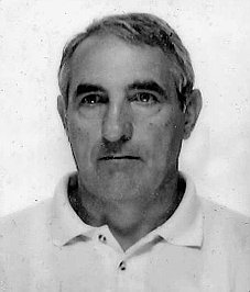 Bassani Angelo