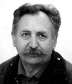 Bosa Bruno