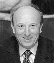 Musumeci Gianfrancesco (prof.)