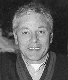 Durelli Ernesto
