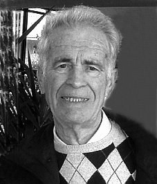 Maringoni Bruno