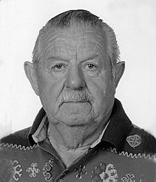Savoldi Giovanni