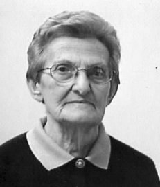Leidi Irma Ved. Viscardi